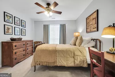 825 Deerwood Drive, Stockbridge, GA 30281 - Photo 49