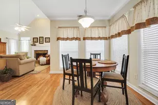 825 Deerwood Dr, Stockbridge, GA 30281 - Photo 29