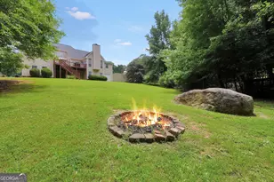 825 Deerwood Dr, Stockbridge, GA 30281 - Photo 81