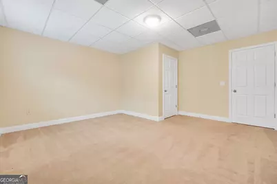 825 Deerwood Drive, Stockbridge, GA 30281 - Photo 69