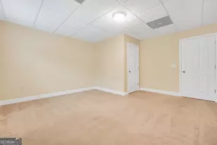 825 Deerwood Dr, Stockbridge, GA 30281 - Photo 69
