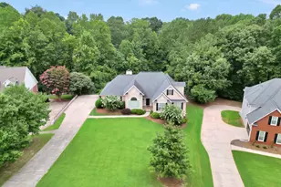 825 Deerwood Dr, Stockbridge, GA 30281 - Photo 7