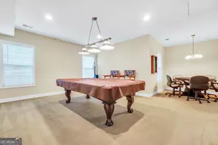 825 Deerwood Dr, Stockbridge, GA 30281 - Photo 63