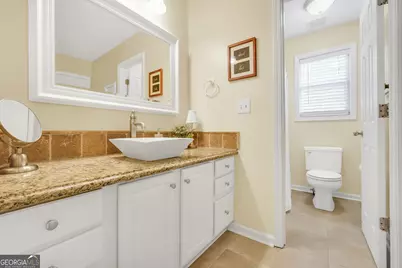 825 Deerwood Drive, Stockbridge, GA 30281 - Photo 51
