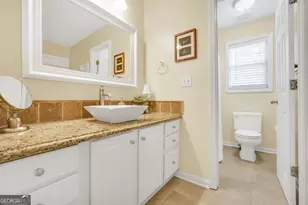 825 Deerwood Dr, Stockbridge, GA 30281 - Photo 51
