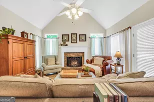 825 Deerwood Dr, Stockbridge, GA 30281 - Photo 31