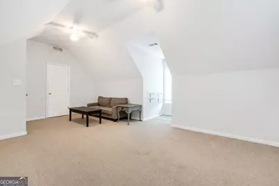 825 Deerwood Drive, Stockbridge, GA 30281 - Photo 57