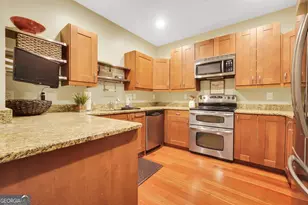 825 Deerwood Dr, Stockbridge, GA 30281 - Photo 65