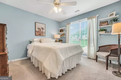 825 Deerwood Drive, Stockbridge, GA 30281 - Photo 53