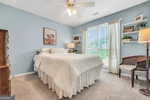 825 Deerwood Dr, Stockbridge, GA 30281 - Photo 53