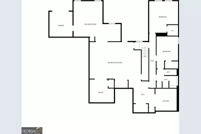 825 Deerwood Drive, Stockbridge, GA 30281 - Photo 91