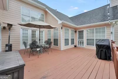825 Deerwood Drive, Stockbridge, GA 30281 - Photo 77