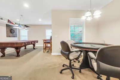 825 Deerwood Drive, Stockbridge, GA 30281 - Photo 61