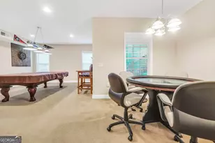 825 Deerwood Dr, Stockbridge, GA 30281 - Photo 61