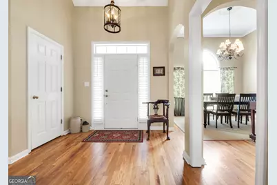 825 Deerwood Drive, Stockbridge, GA 30281 - Photo 11