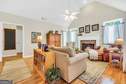 825 Deerwood Drive, Stockbridge, GA 30281 - Photo 33