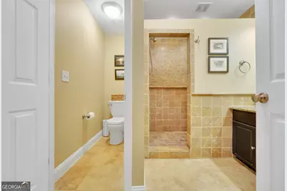 825 Deerwood Drive, Stockbridge, GA 30281 - Photo 71