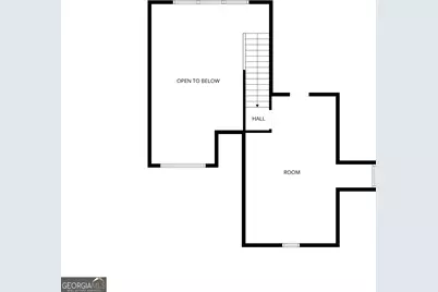 825 Deerwood Drive, Stockbridge, GA 30281 - Photo 89