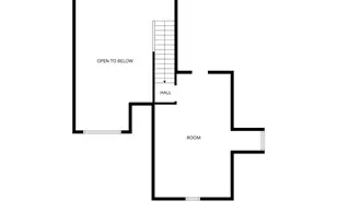 825 Deerwood Dr, Stockbridge, GA 30281 - Photo 89