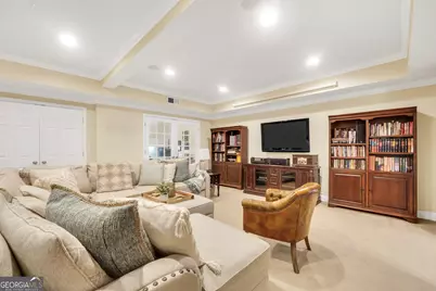 825 Deerwood Drive, Stockbridge, GA 30281 - Photo 59
