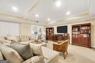 825 Deerwood Dr, Stockbridge, GA 30281 - Photo 59