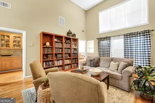 825 Deerwood Dr, Stockbridge, GA 30281 - Photo 13