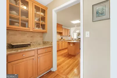 825 Deerwood Drive, Stockbridge, GA 30281 - Photo 21