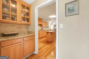 825 Deerwood Dr, Stockbridge, GA 30281 - Photo 21
