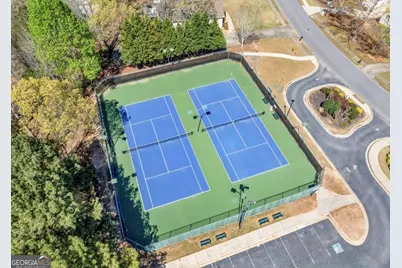 825 Deerwood Drive, Stockbridge, GA 30281 - Photo 85