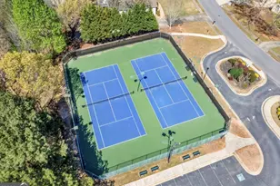 825 Deerwood Dr, Stockbridge, GA 30281 - Photo 85