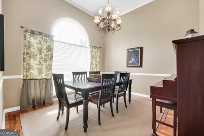 825 Deerwood Drive, Stockbridge, GA 30281 - Photo 19