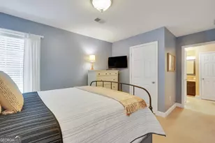 825 Deerwood Dr, Stockbridge, GA 30281 - Photo 75