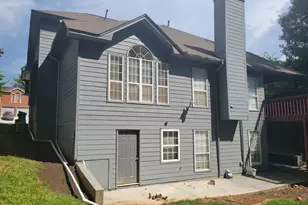 517 Crestwood Ct, Lithonia, GA 30058 - Photo 9