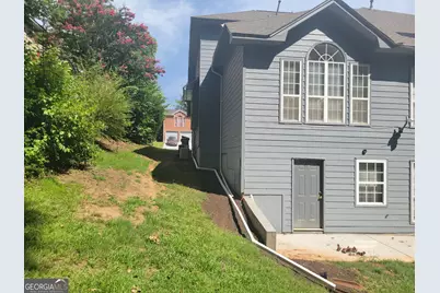 517 Crestwood Court, Lithonia, GA 30058 - Photo 7