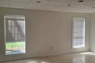 517 Crestwood Ct, Lithonia, GA 30058 - Photo 37