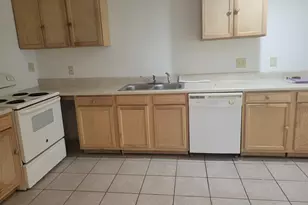 517 Crestwood Ct, Lithonia, GA 30058 - Photo 33