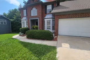 517 Crestwood Ct, Lithonia, GA 30058 - Photo 5
