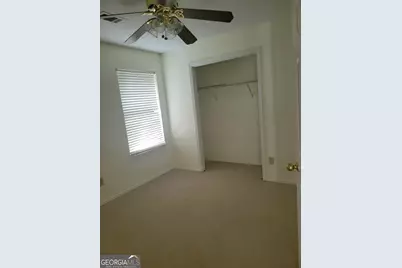 517 Crestwood Court, Lithonia, GA 30058 - Photo 23