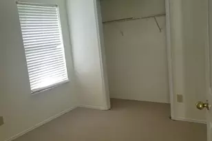 517 Crestwood Ct, Lithonia, GA 30058 - Photo 23