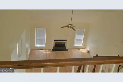 517 Crestwood Court, Lithonia, GA 30058 - Photo 27