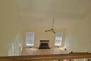 517 Crestwood Ct, Lithonia, GA 30058 - Photo 27