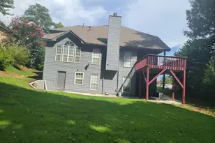 517 Crestwood Ct, Lithonia, GA 30058 - Photo 13
