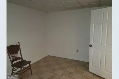 517 Crestwood Court, Lithonia, GA 30058 - Photo 49