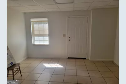 517 Crestwood Court, Lithonia, GA 30058 - Photo 41