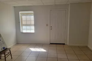 517 Crestwood Ct, Lithonia, GA 30058 - Photo 41