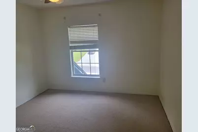 517 Crestwood Court, Lithonia, GA 30058 - Photo 17