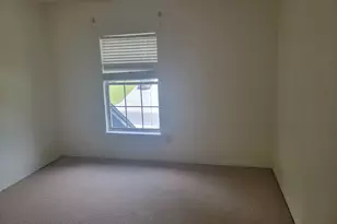517 Crestwood Ct, Lithonia, GA 30058 - Photo 17