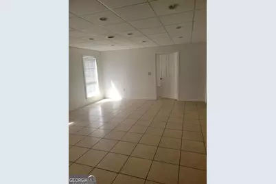 517 Crestwood Court, Lithonia, GA 30058 - Photo 35