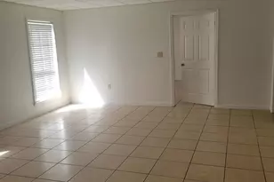 517 Crestwood Ct, Lithonia, GA 30058 - Photo 35