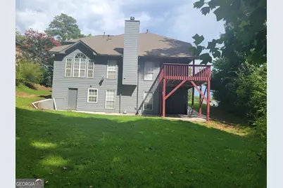 517 Crestwood Court, Lithonia, GA 30058 - Photo 11
